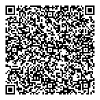QR код "Эста"