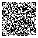 QR код "NINA FARMINA"