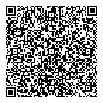 QR код "РыбаПлюс"