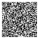 QR код "3D Crystal"