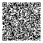 QR код "Альянс"