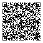 QR код "Woodel"