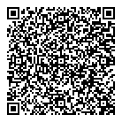 QR код "WoodeL"