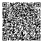 QR код "Boxberry"