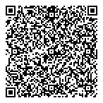QR код "Vardex"