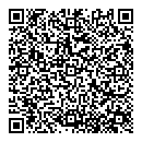 QR код "Локон"