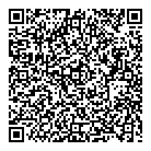 QR код "Blando"