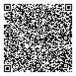 QR код "Мадагаскар"