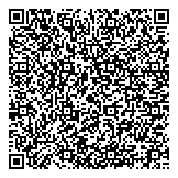QR код "Академстрой ДВ"