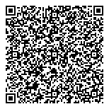 QR код "Мебель Сербии"