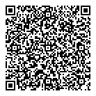 QR код "Лерец"