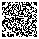 QR код "Кафетерий"