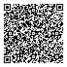 QR код "Золушка"