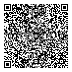 QR код "Pic4You"