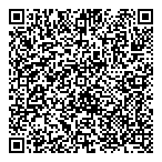QR код "Munttu"