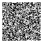 QR код "СтройДом"