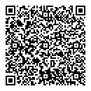 QR код "Регина"