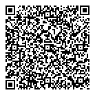 QR код "Мелиса"