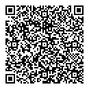 QR код "PETEK-Pegan"
