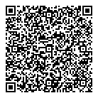 QR код "Агроресурс"