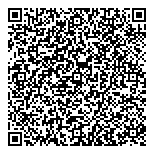 QR код "Одрина"