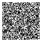 QR код "Мифрил+"