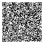 QR код "Агрегат"