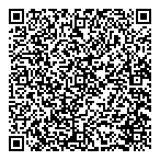 QR код "ISMA"