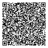 QR код "Светлое Детство"