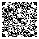 QR код "Extra fresh"