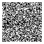 QR код "Континент"