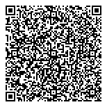 QR код "Камчатка"