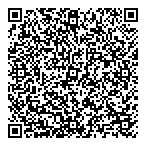 QR код "Шаурмен"