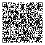 QR код "Баскет Ланч"