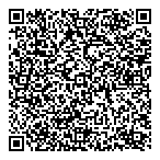 QR код "Рыбный мир"