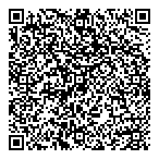 QR код "EWIGSTEIN"