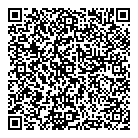 QR код "Карамель"