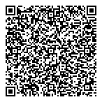 QR код "Зоомаркет"