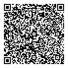 QR код "Магазин"