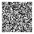 QR код "Мегаполис"