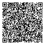 QR код "Мясник"