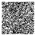 QR код "Дачник"