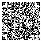 QR код "Юртакс"