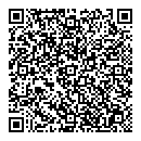 QR код "Матрёна"