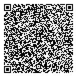 QR код "Симметрия"