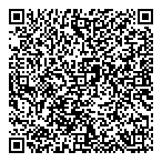 QR код "Candy&Coff"