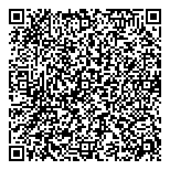 QR код "Урал-Продимпэкс"