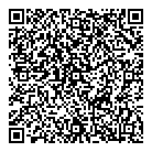 QR код "АкваМарТ"