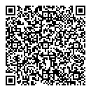 QR код "Аэлита"