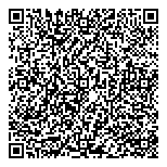 QR код "Сеть магазинов лепнины"